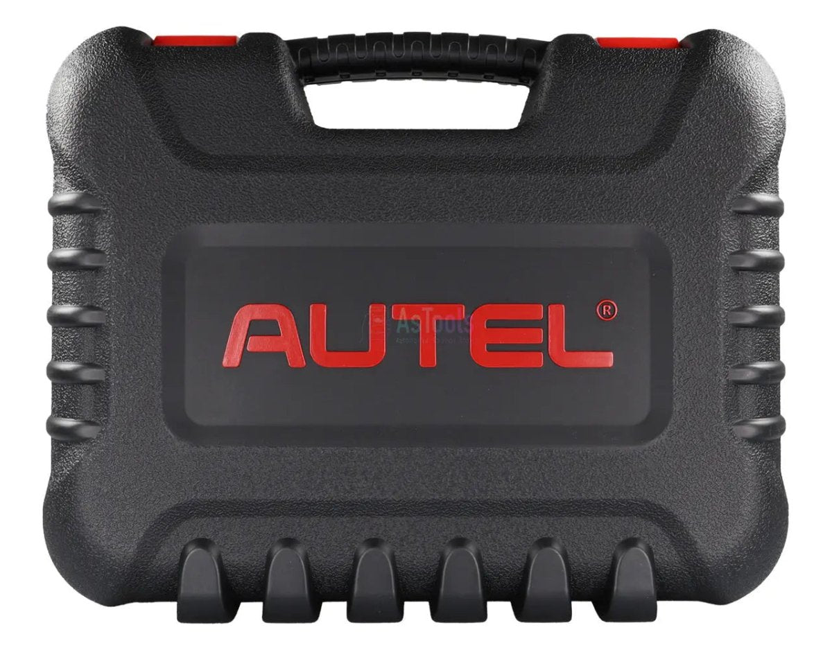 Autel MaxiPro MP808BT Pro Auto Uitleesapparaat