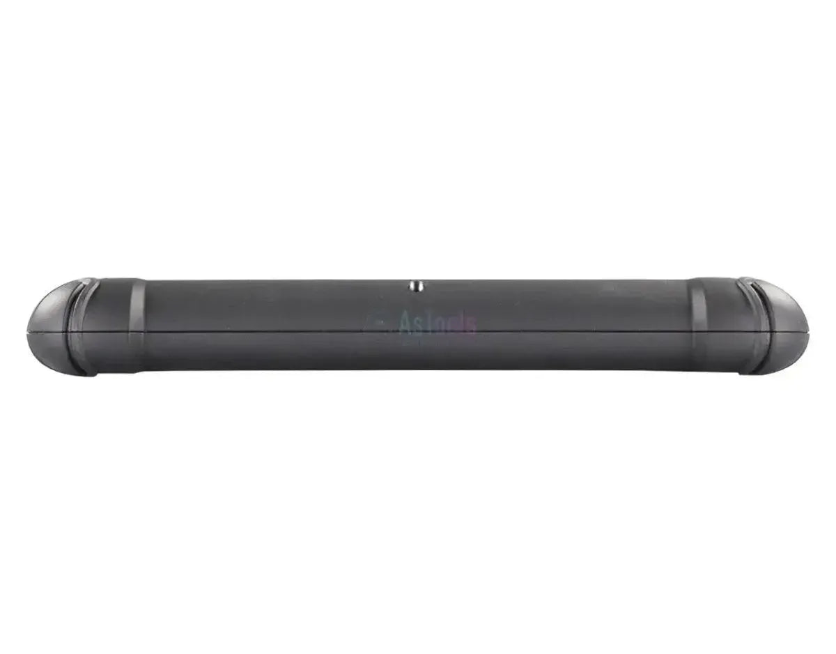 Autel MaxiPro MP900-BT Kit Auto Uitleesapparaat