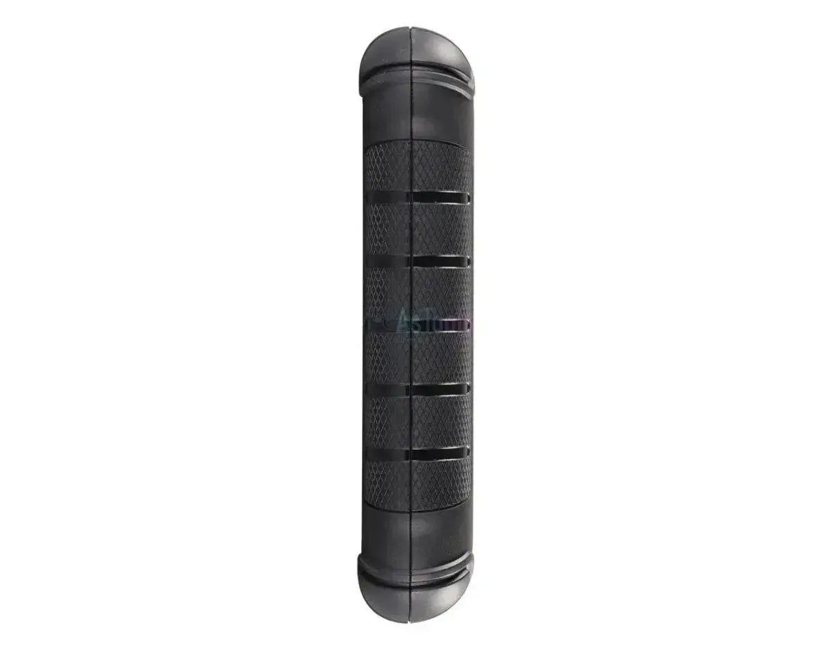 Autel MaxiPro MP900-BT Kit Auto Uitleesapparaat