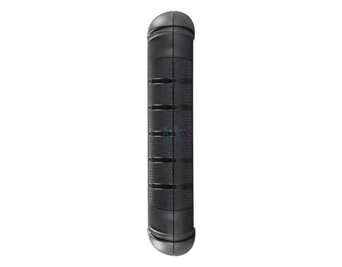 Autel MaxiPro MP900-BT Kit Auto Uitleesapparaat