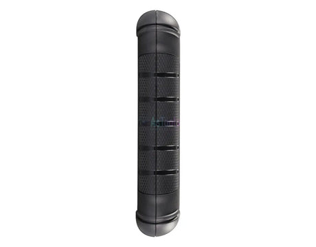 Autel MaxiPro MP900-TS Auto Uitleesapparaat