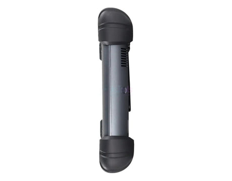 Autel MaxiSys Elite II Pro Auto Uitleesapparaat