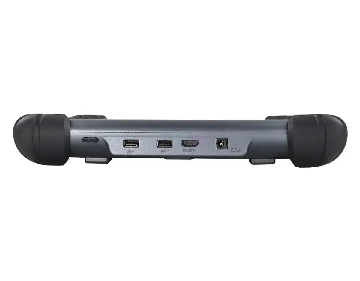 Autel MaxiSys Elite II Pro Auto Uitleesapparaat