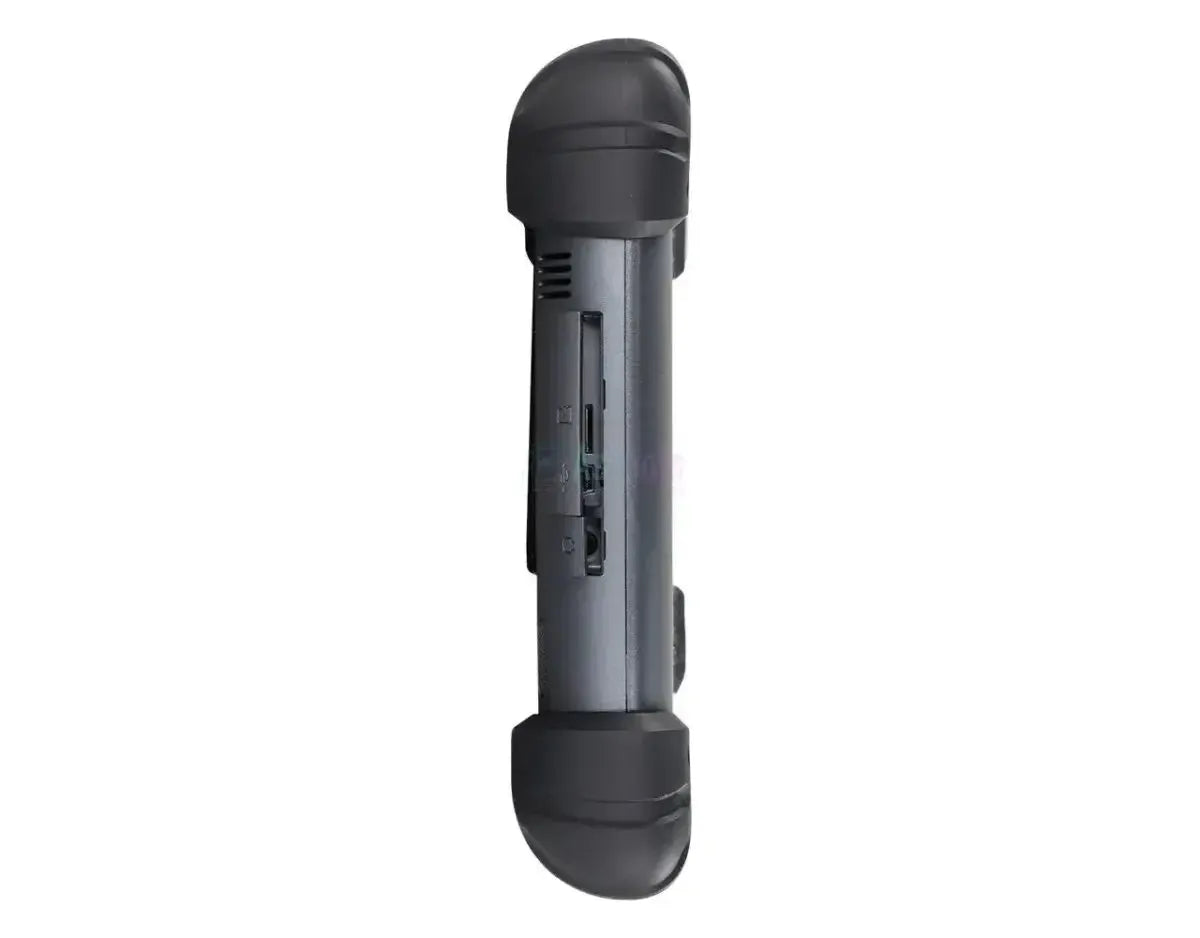 Autel MaxiSys Elite II Pro Auto Uitleesapparaat