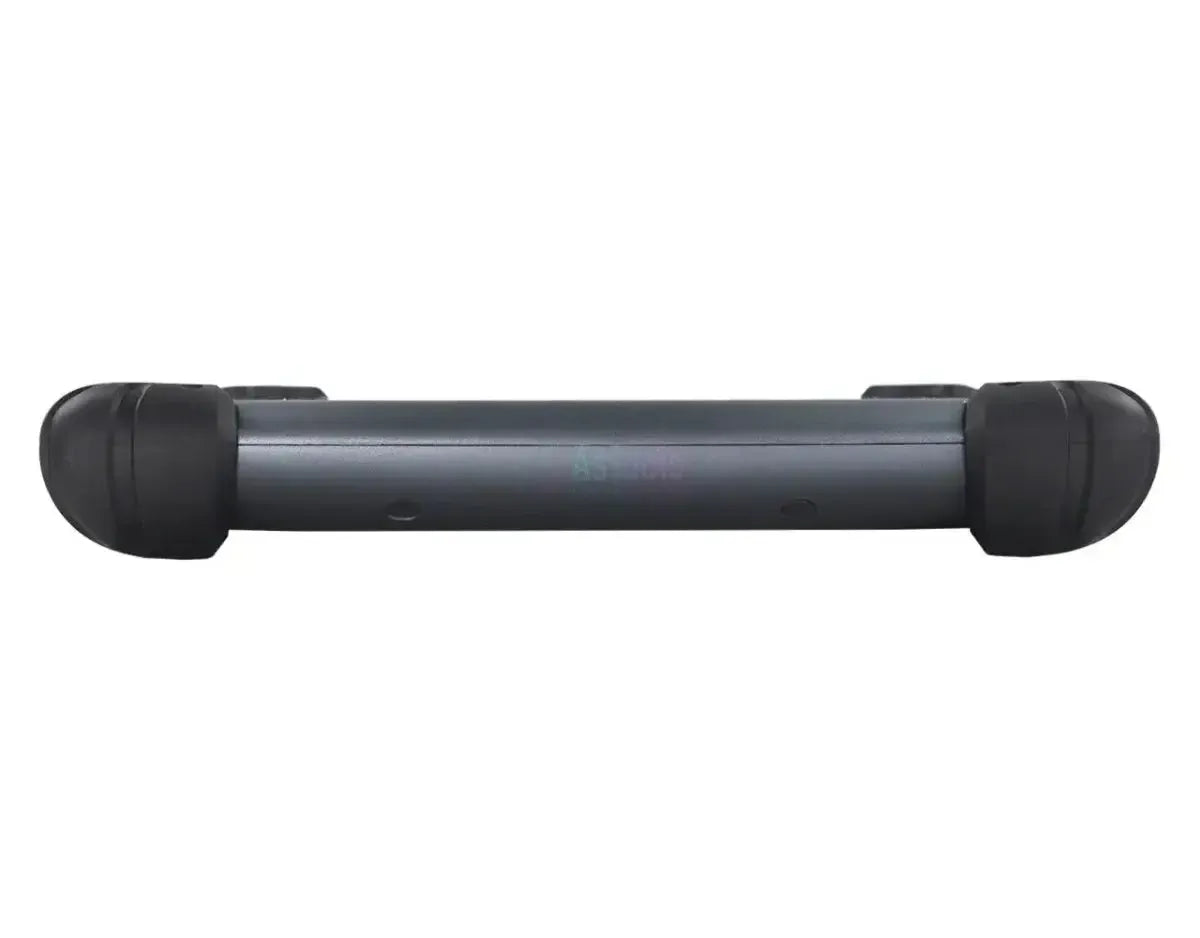 Autel MaxiSys Elite II Pro Auto Uitleesapparaat