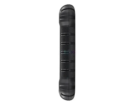 Autel MaxiSys MS906 Pro Auto Uitleesapparaat