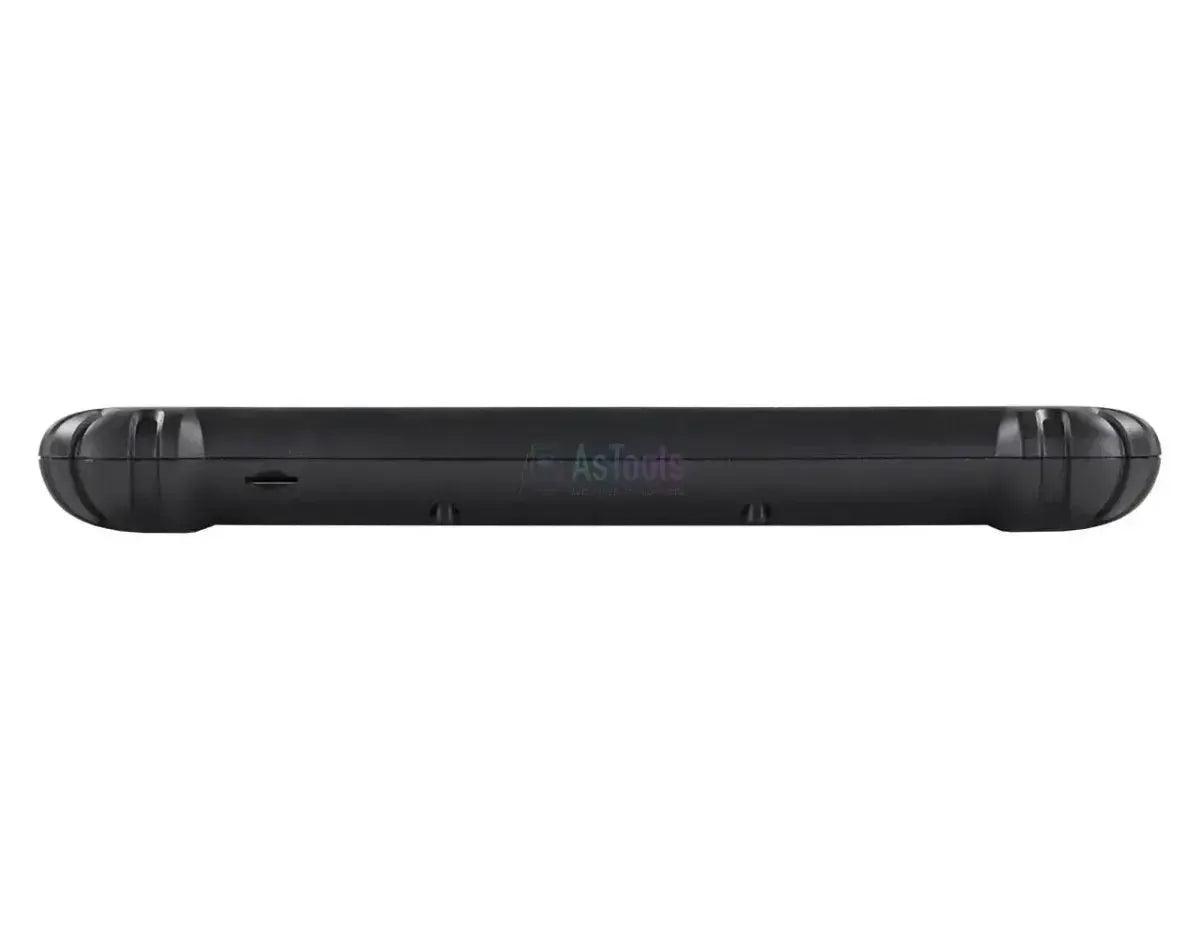 Autel MaxiSys MS906 Pro-TS Auto Uitleesapparaat