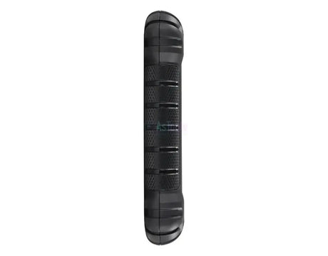 Autel MaxiSys MS906 Pro-TS Auto Uitleesapparaat