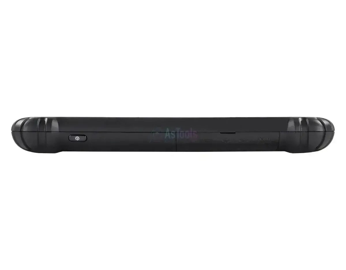 Autel MaxiSys MS906 Pro-TS Auto Uitleesapparaat