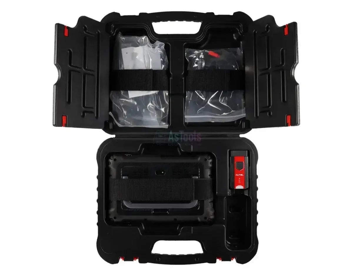 Autel MaxiSys MS906 Pro-TS Auto Uitleesapparaat