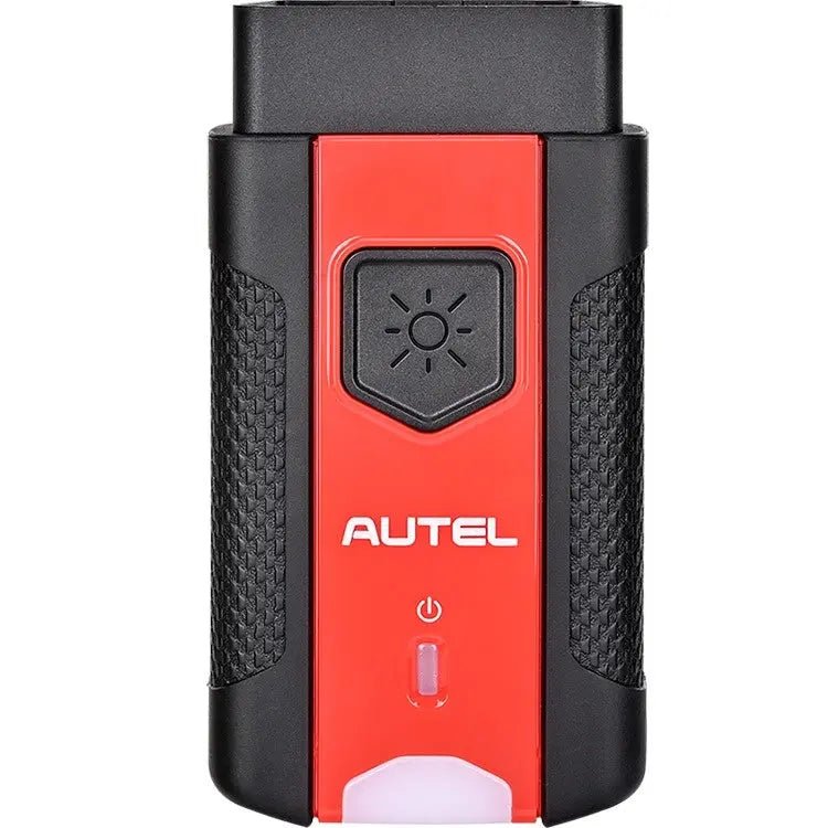Autel MaxiTPMS ITS600E TPMS Programmeur