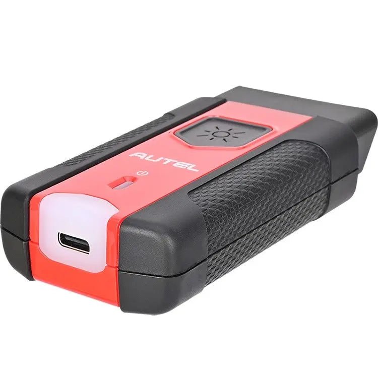 Autel MaxiTPMS ITS600E TPMS Programmeur
