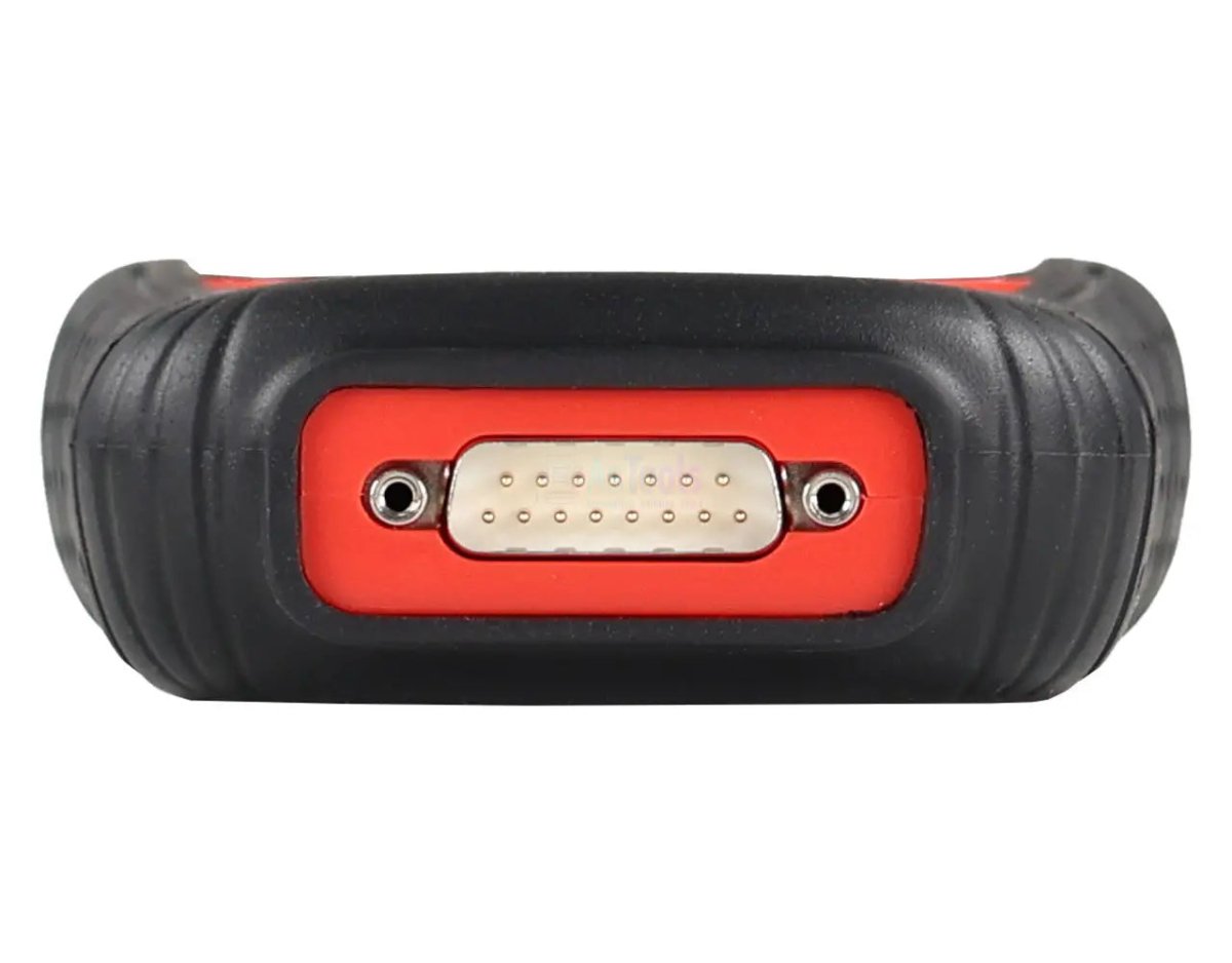 Autel MaxiTPMS TS508WF TPMS Programmeur