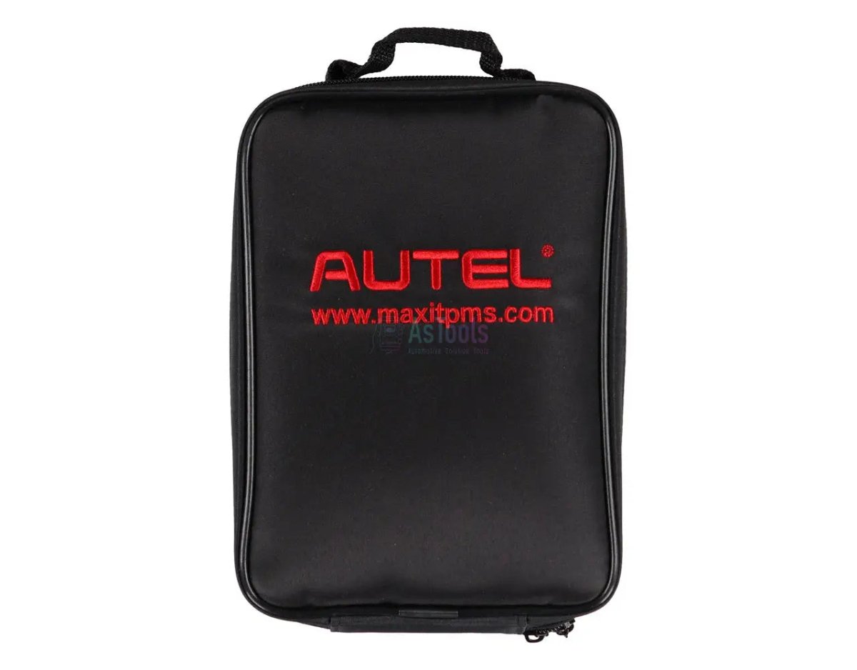 Autel MaxiTPMS TS508WF TPMS Programmeur