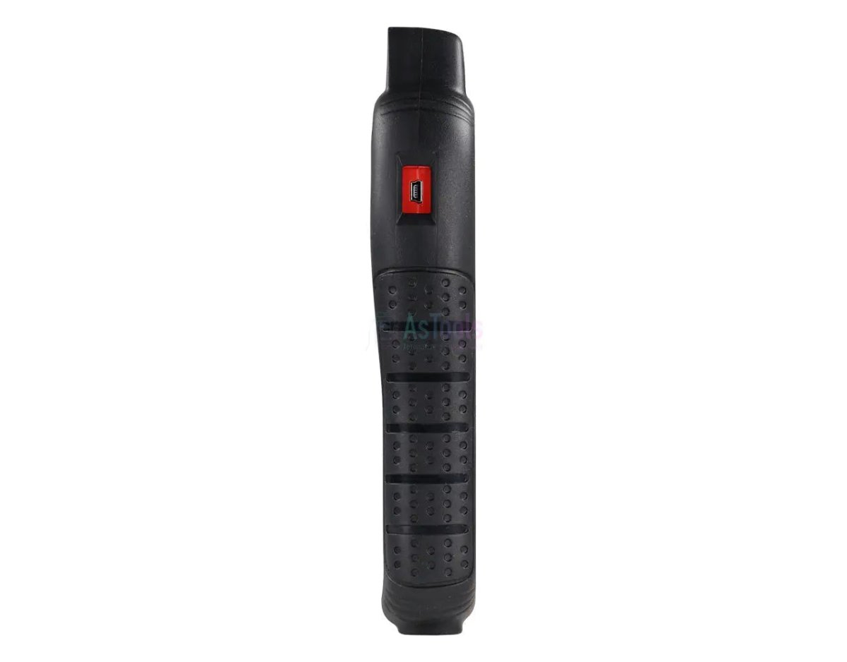 Autel MaxiTPMS TS508WF TPMS Programmeur