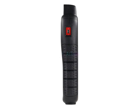 Autel MaxiTPMS TS508WF TPMS Programmeur
