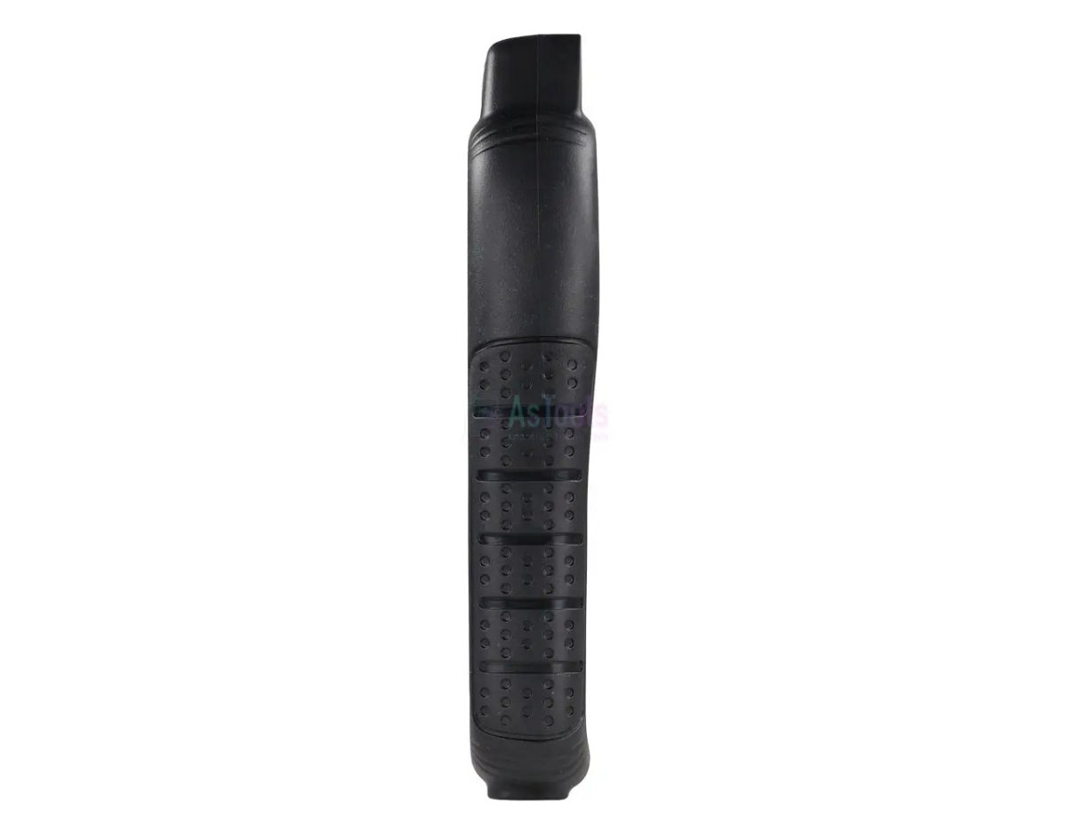 Autel MaxiTPMS TS508WF TPMS Programmeur
