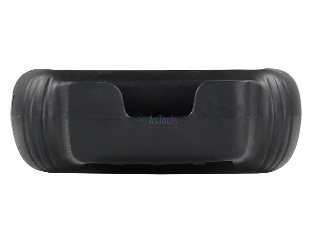 Autel MaxiTPMS TS508WF TPMS Programmeur