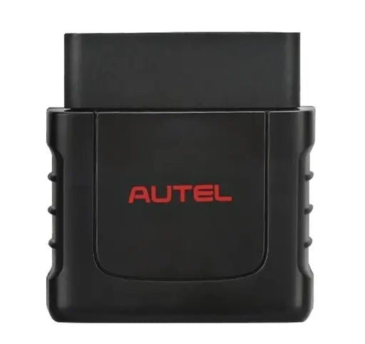 Autel MaxiVCI Mini Interface