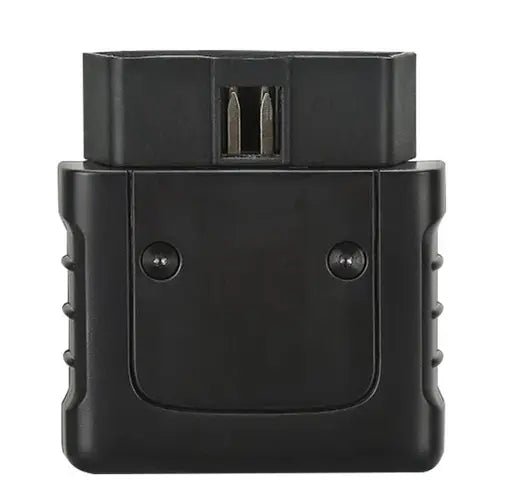 Autel MaxiVCI Mini Interface
