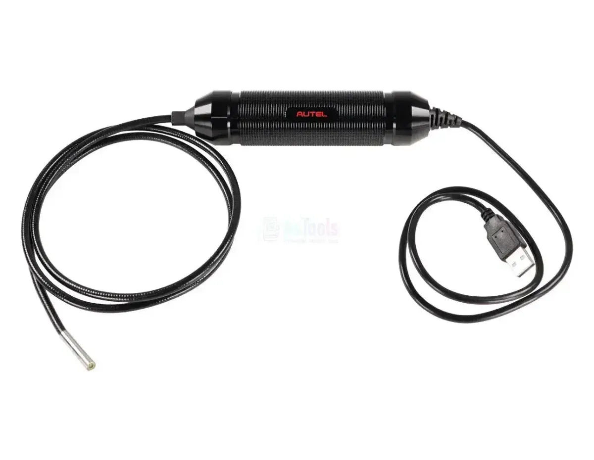 Autel MaxiVideo MV105S USB Inspectiecamera 5,5 mm