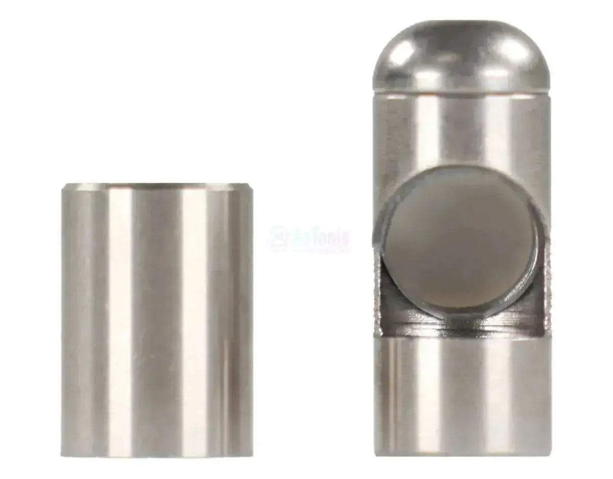 Autel MaxiVideo MV105S USB Inspectiecamera 5,5 mm