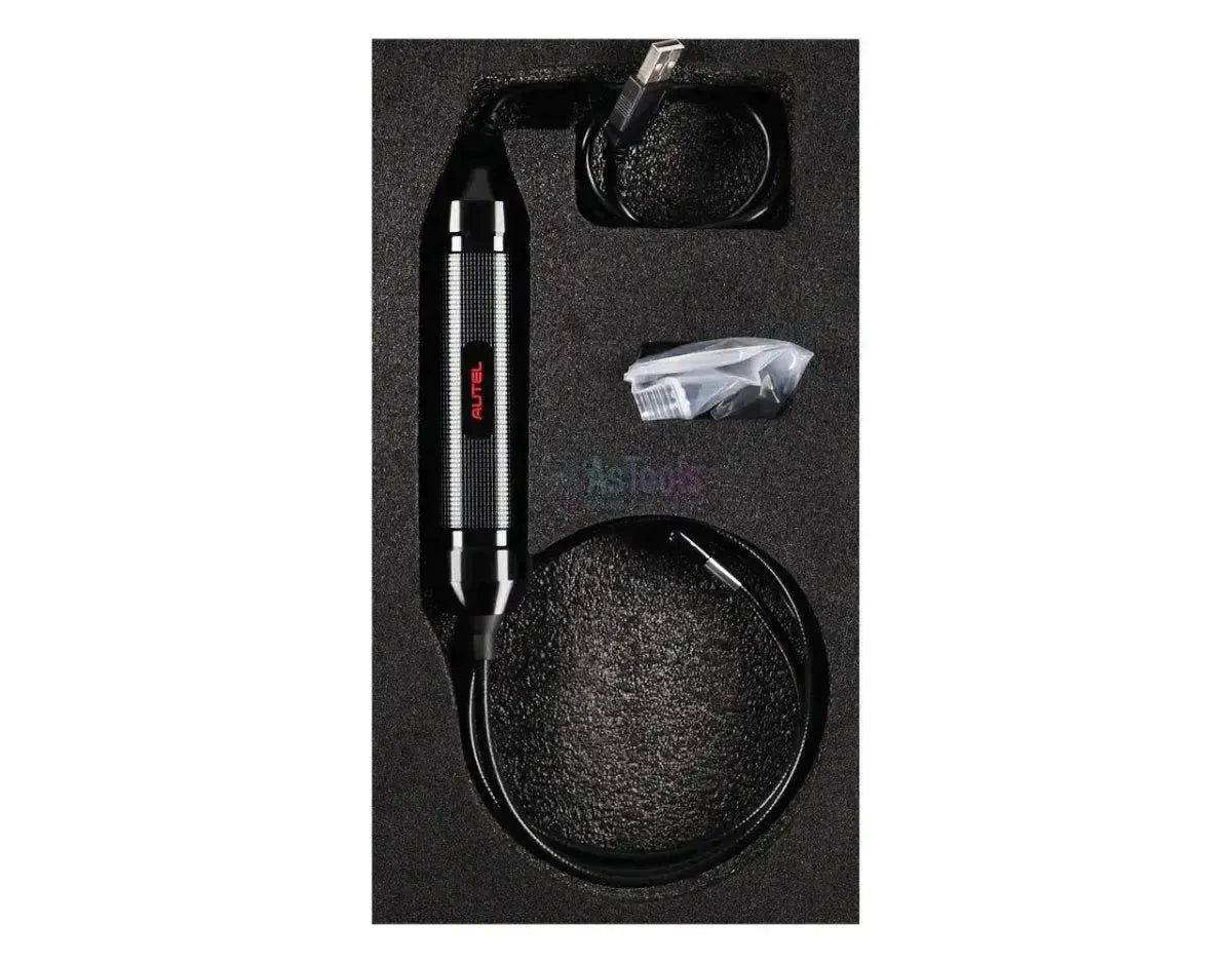 Autel MaxiVideo MV105S USB Inspectiecamera 5,5 mm