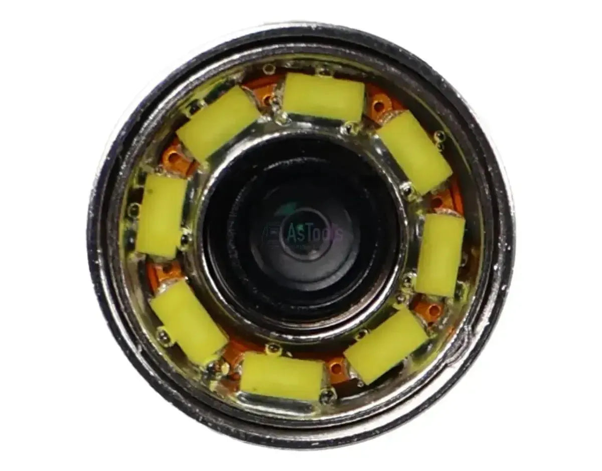Autel MaxiVideo MV105S USB Inspectiecamera 5,5 mm