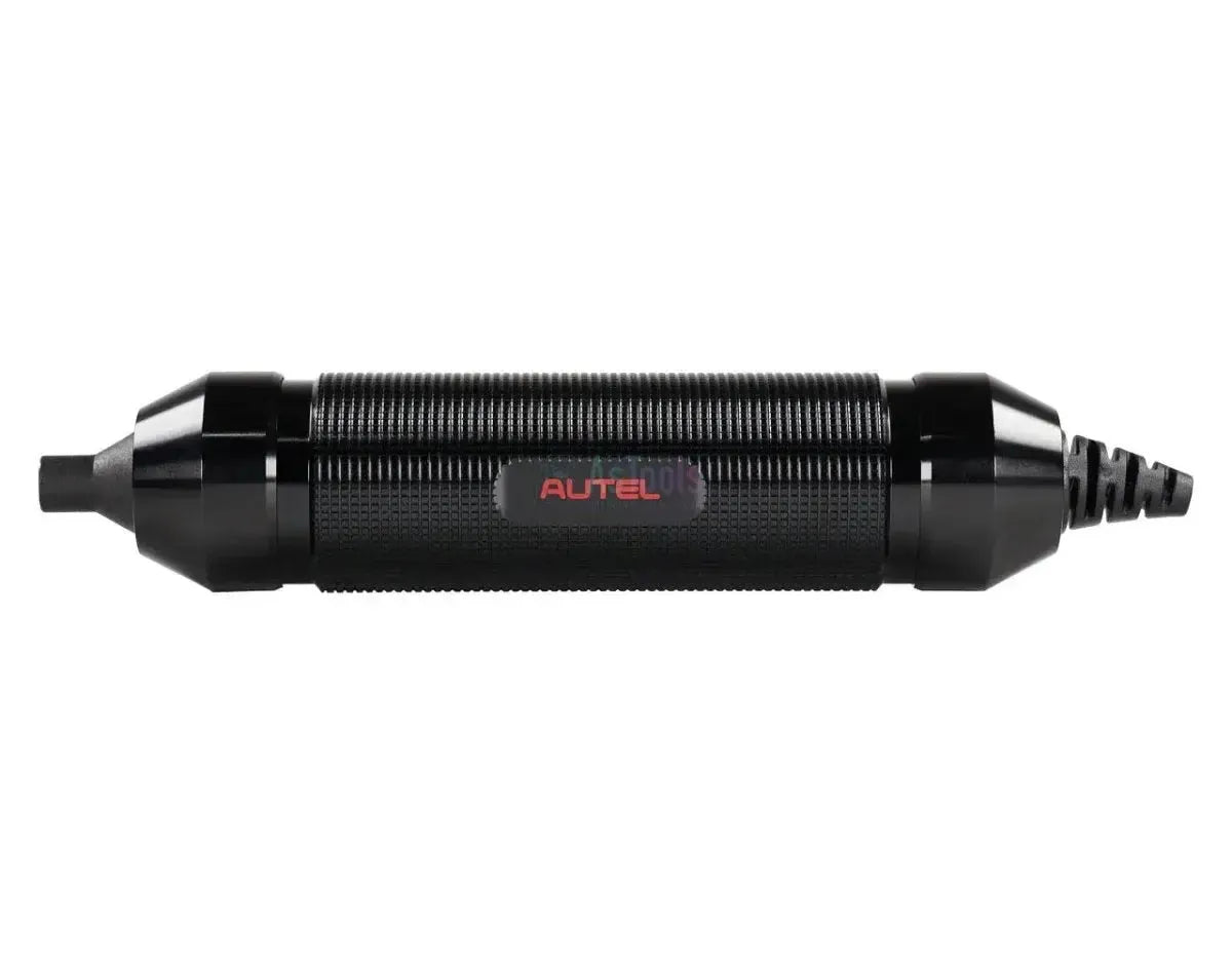 Autel MaxiVideo MV105S USB Inspectiecamera 5,5 mm