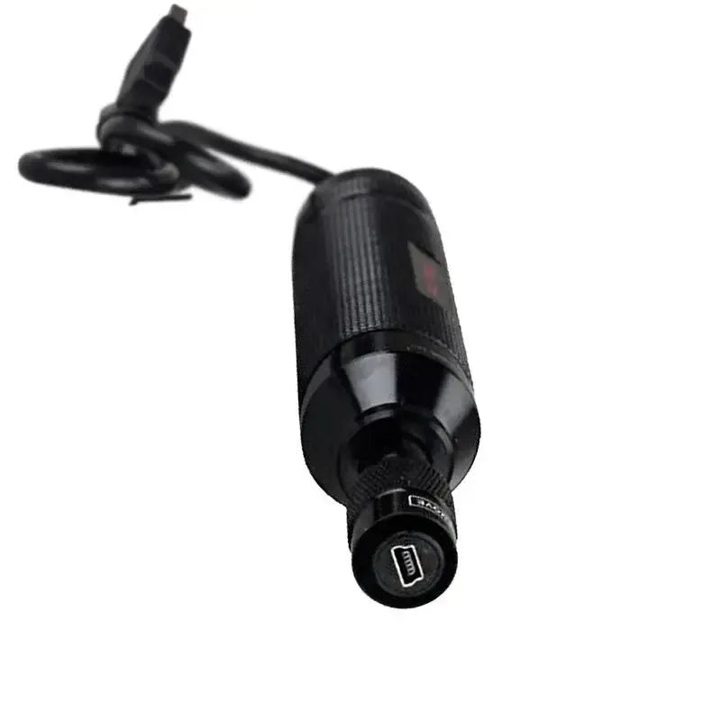 Autel MaxiVideo MV108 USB Inspectiecamera 8,5 mm