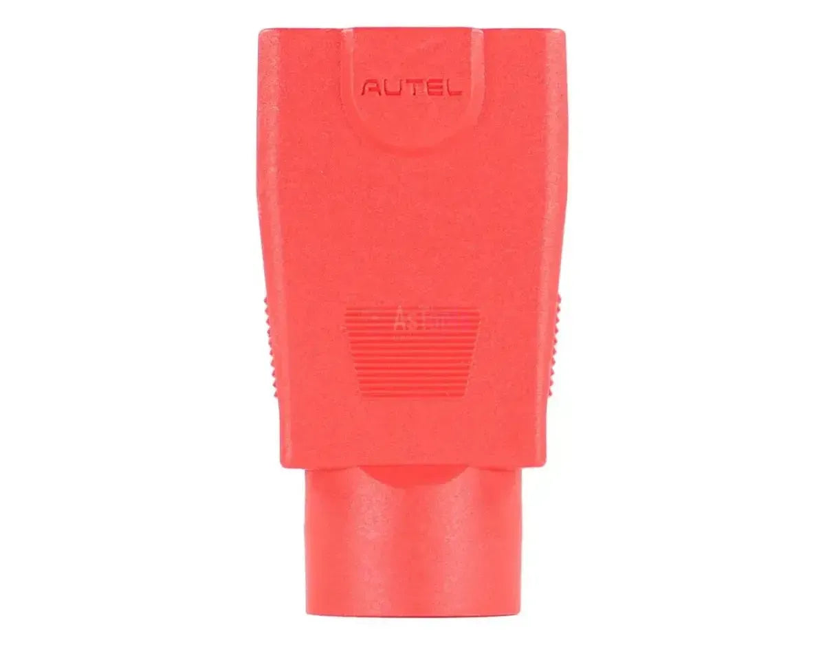 Autel Mazda 17 Pins OBD1 - 16 Pins OBD2 Adapter Personenauto