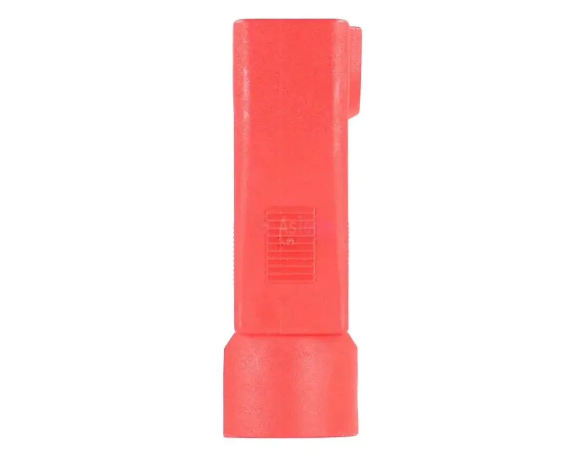 Autel Mazda 17 Pins OBD1 - 16 Pins OBD2 Adapter Personenauto