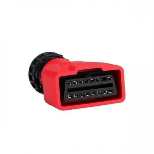 Autel Mercedes (Sprinter) 14 Pins OBD1 - 16 Pins OBD2 Adapter Bestelauto