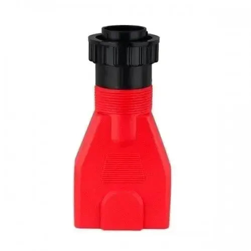 Autel Mercedes (Sprinter) 14 Pins OBD1 - 16 Pins OBD2 Adapter Bestelauto