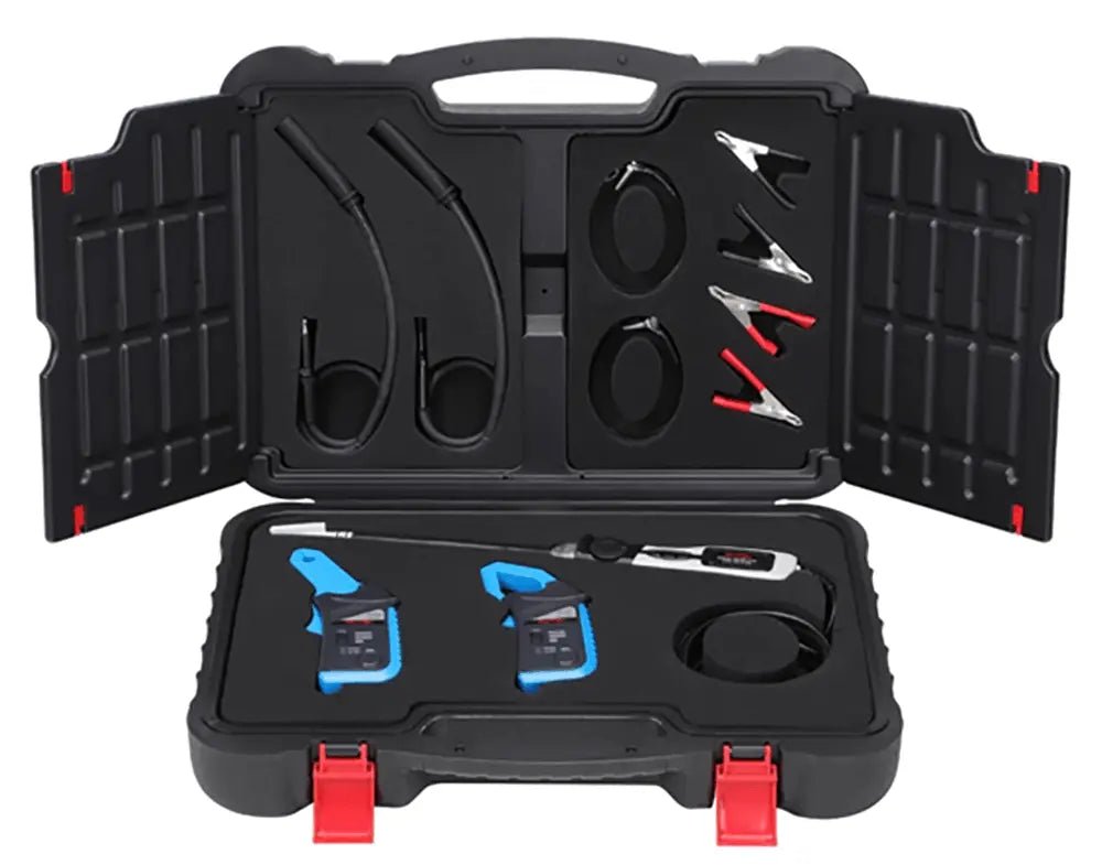 Autel MSOAK Oscilloscoop Accessoire Kit