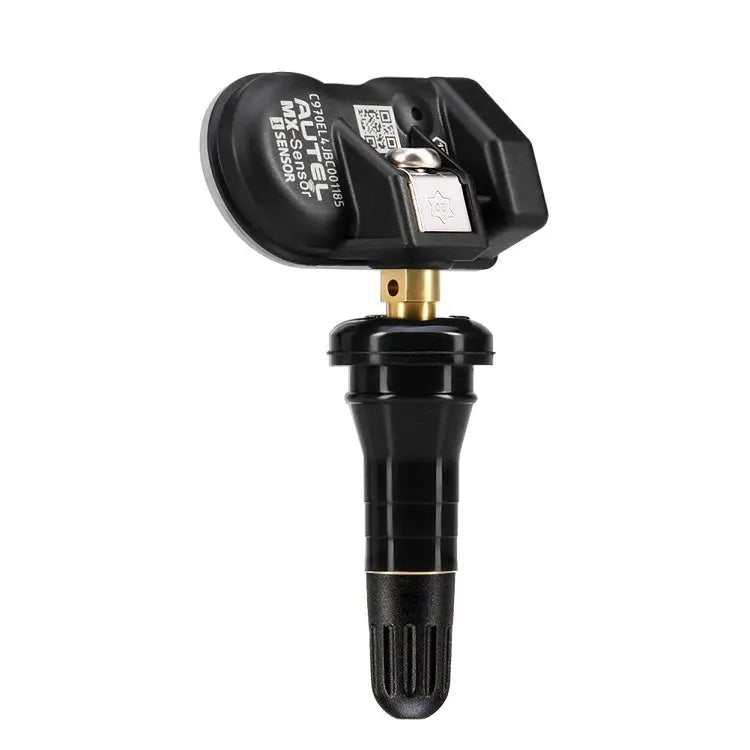 Autel MX-Sensor 315MHz+433MHz Rubber TPMS (Screw-in)