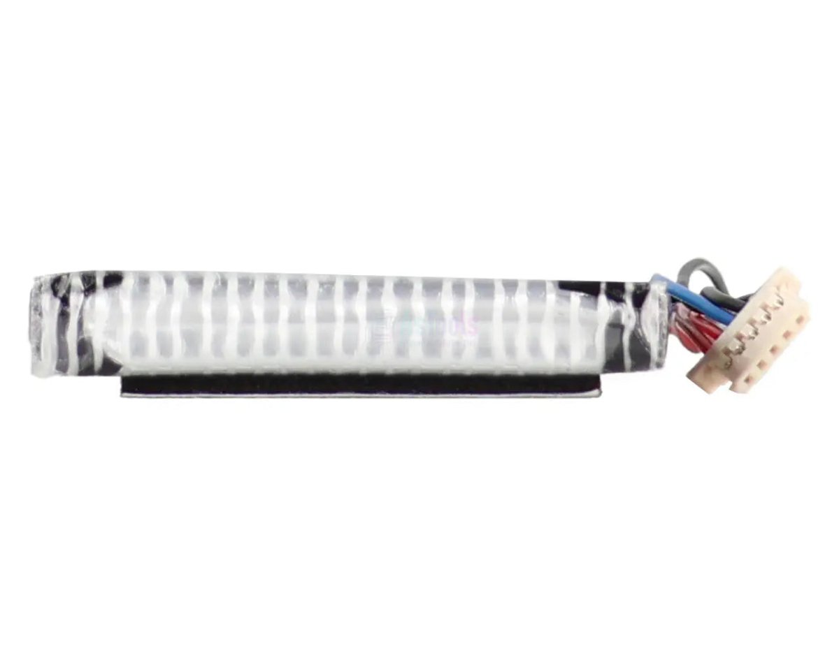 Autel PL604193 Accu