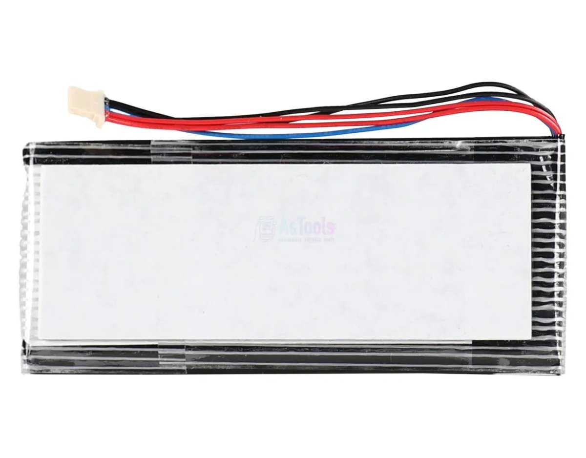 Autel PL604193 Accu