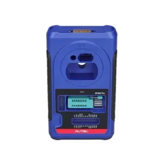 Autel XP400 Pro Sleutelprogrammeur