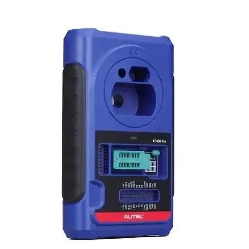 Autel XP400 Pro Sleutelprogrammeur