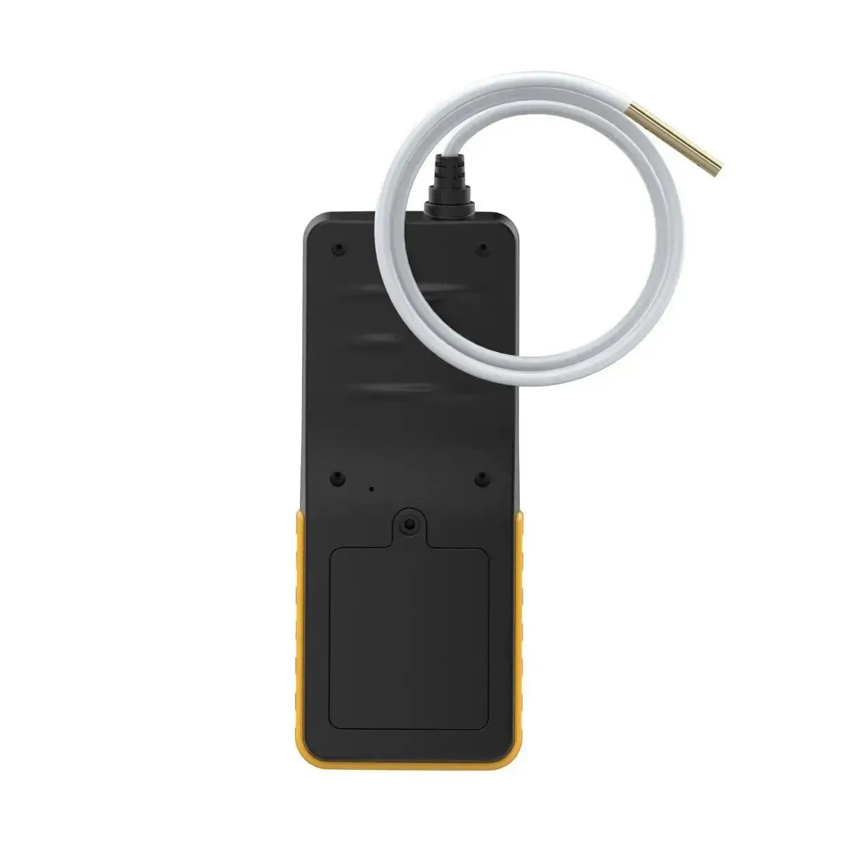 Autool AS503 Motorolietester