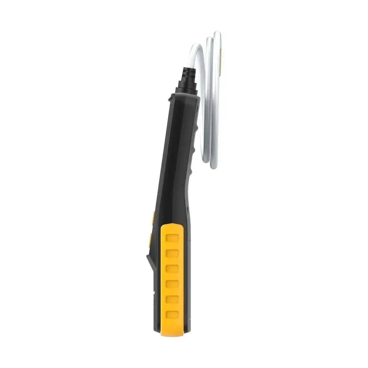 Autool AS503 Motorolietester