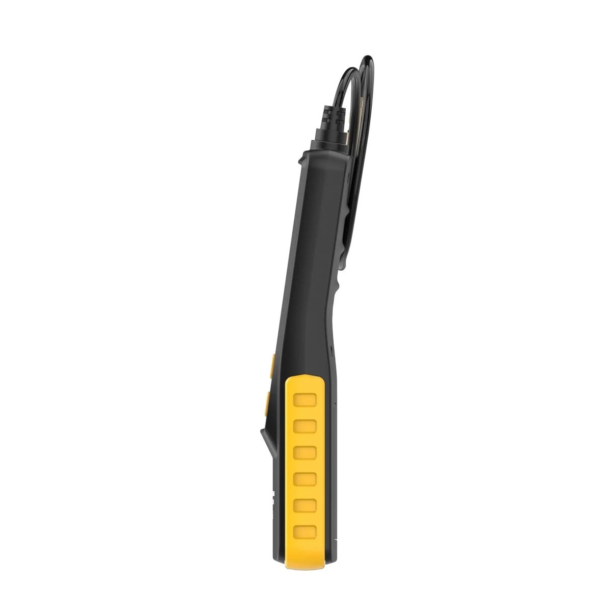 Autool AS507 Stuurbekrachtigingsvloeistoftester