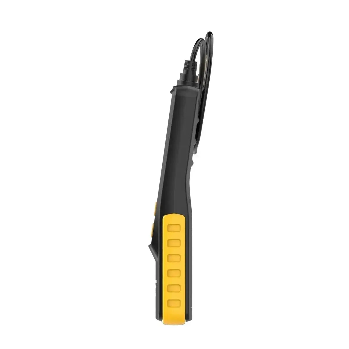 Autool AS507 Stuurbekrachtigingsvloeistoftester