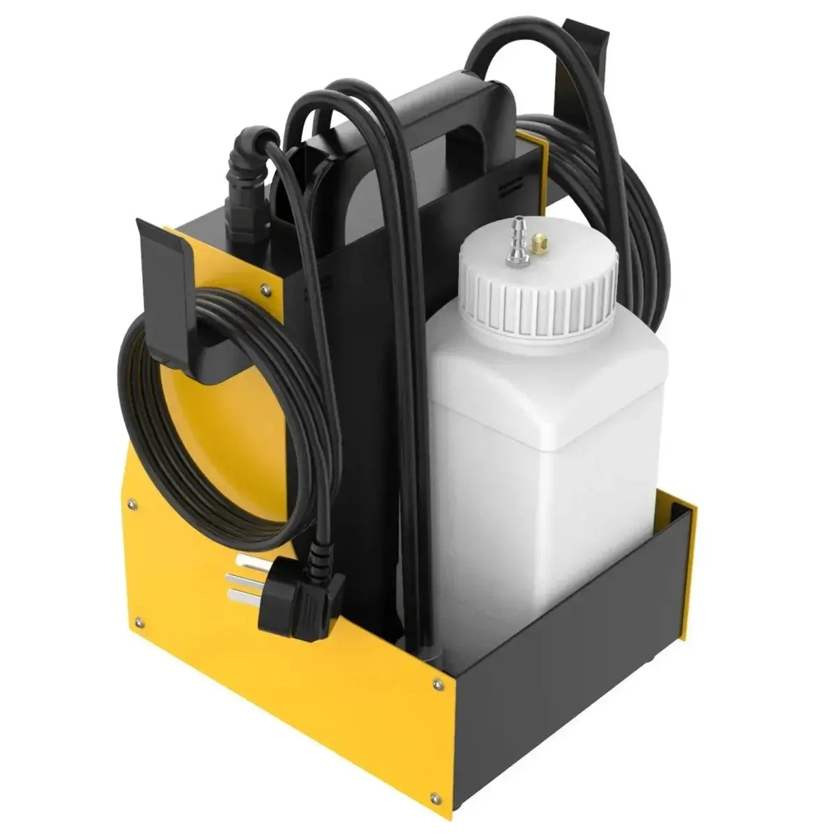 Autool AST605 Remontluchter