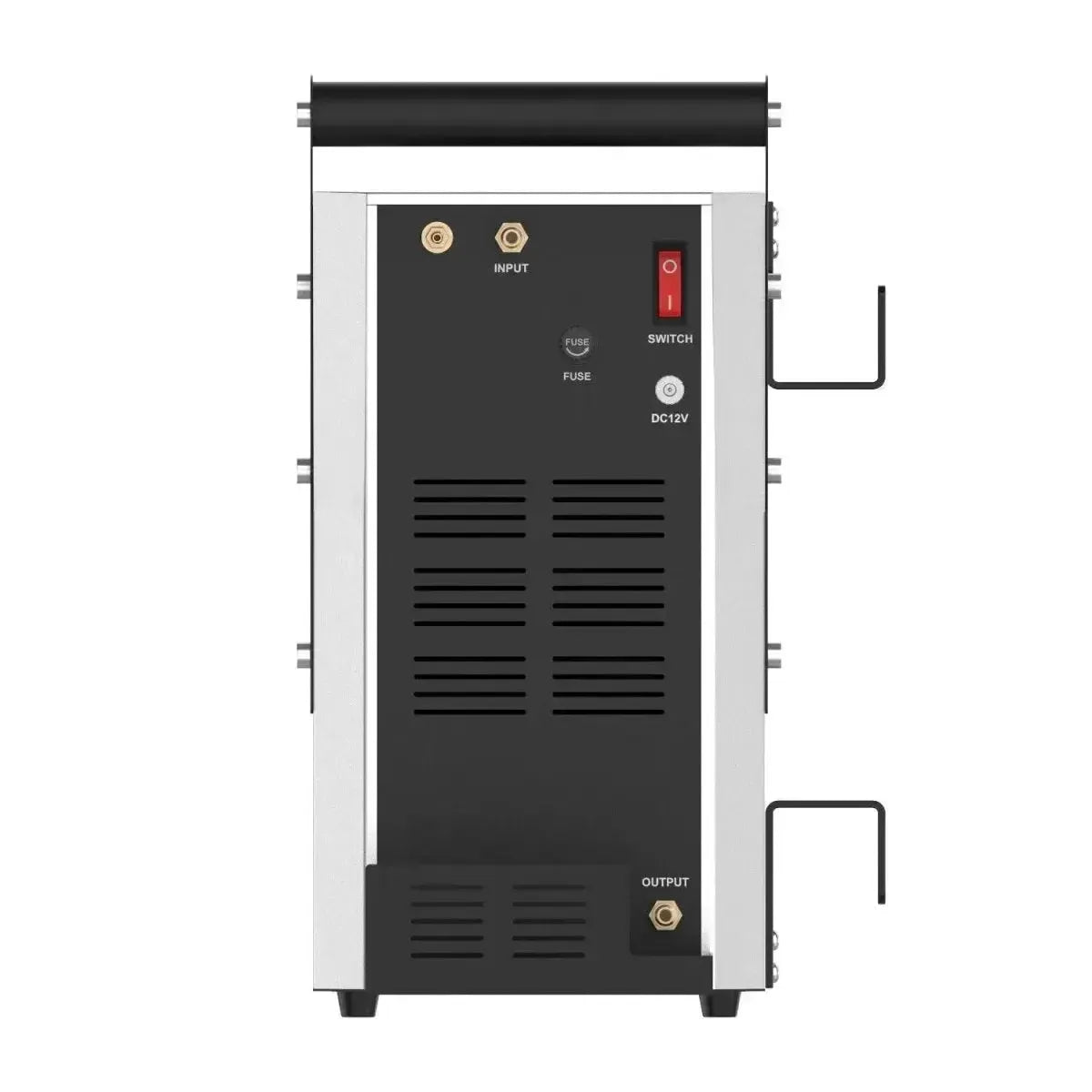 Autool AST609 Remontluchter