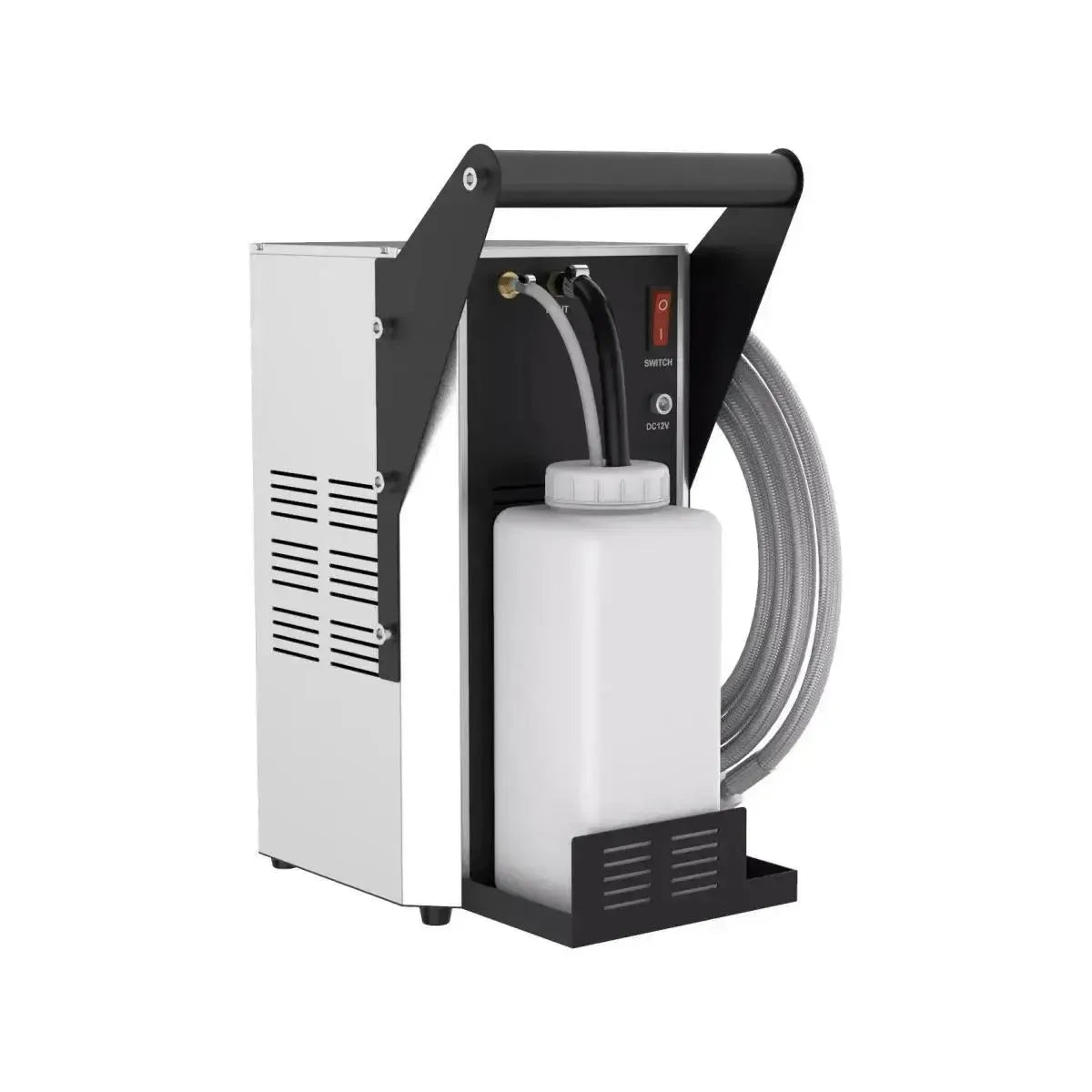 Autool AST609 Remontluchter