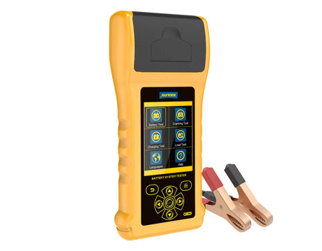 Autool Autool BT760 Accutester