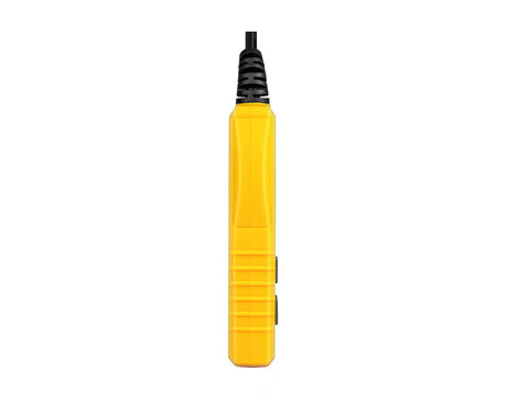 Autool Autool CS330 Auto Code Reader