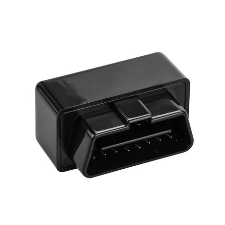 Autool Autool OBOX ELM327 WiFi Interface